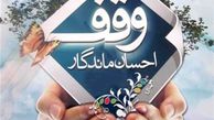 انجمن یاوران وقف سبب افزایش وقف در شهرستان گنبدکاووس شد