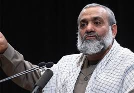 فیلم/ آمریکایی‌ها فقط زبان زور را می‌فهمند
