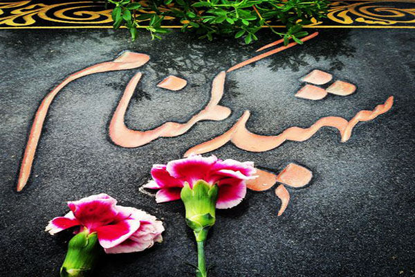 مائده ای آسمانی مهمان خوان گسترده دانشکده مائده گرگان