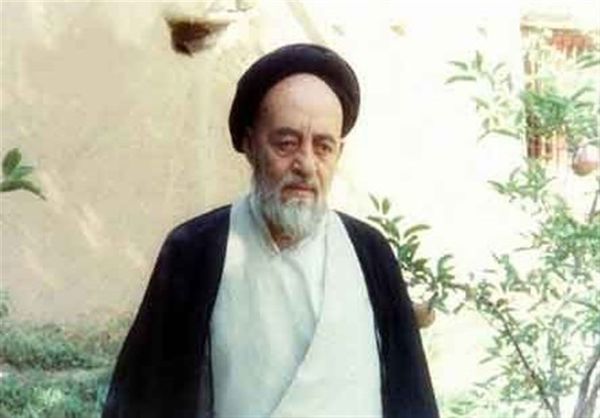 نظر علامه طباطبایی(ره) درباره عالم پس از مرگ/ آیا واقعاً دیوارهای قبر به هم آمده و به مرده فشار می‌دهد؟
