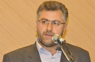 عدم واردات «نفت کوره» باعث کاهش حمل و نقل بینالمللی در گلستان شد