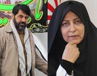 بازپس گیری شکایت اداره کل فرهنگ و ارشاد اسلامی استان از مدیر سایت عدالت خواهان
