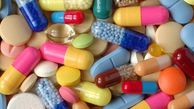 فیلم/ بدون مجوز مطب بزنید و پول درآورید!/ نظارت بر بازار دارو با قوانین 60 سال پیش
