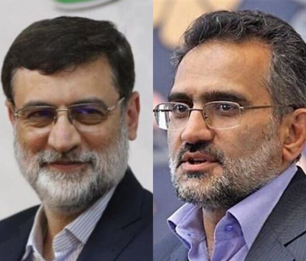 جزئیات برنامه سفر معاونین رئیس جمهور به گلستان