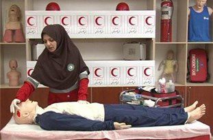 طرح همگانی «خادم» جنبشی برای ارتقای سلامت جامعه