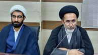 آزادی ۱۴۶ زندانی جرایم غیرعمد با همت خیران
