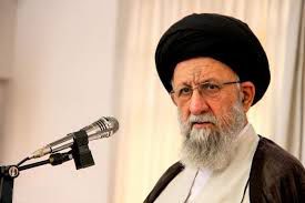 مدیران برای توجه بیشتر به نیازهای روزمره مردم مسئولیت سنگینی دارند