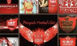 فتح اینستاگرام توسط ارتش سرخ آسیا+تصاویر