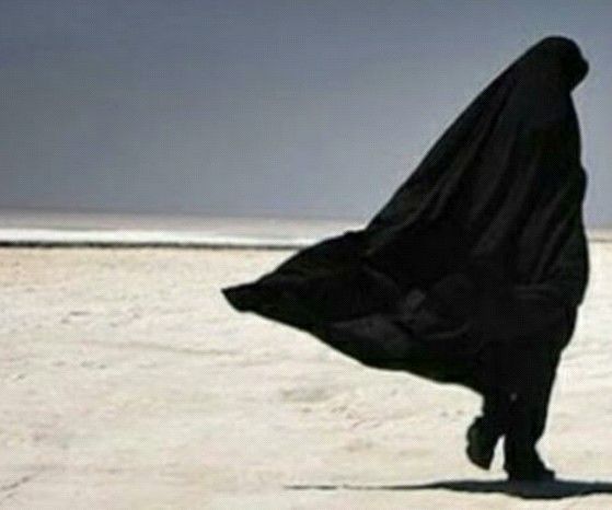 دانلود فیلم / عاشق‌ترین زن ایران/ عاشقانه عاشقِ‌ عشق