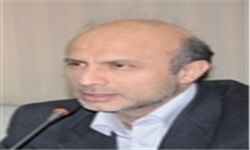 شناسایی 605 فرد مشکوک به آنفلوآنزا در گلستان