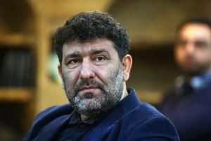 فیلم/ اظهارات حاج سعید حدادیان درباره ی فاجعه منا