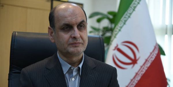 جهش مناسب تولید در گندم، جو و کلزا با براشت یک و نیم میلیون تن
