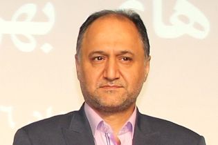 انتظار افزایش نامتعارف برق را با توجه به گرمی هوای امروز نداریم/ ضرورت صرفه جویی برای عبور از پیک تابستان 