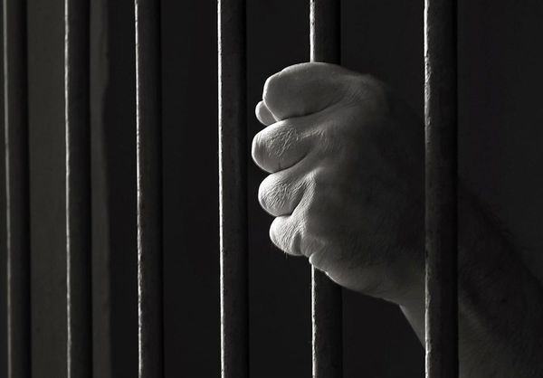 فیلم / دلیل عجیب یک جوان شیطان صفت برای تجاوز به زنان