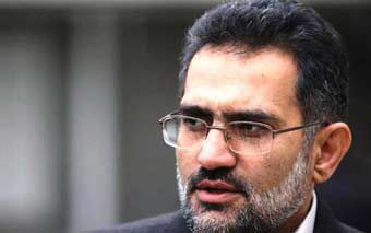 مراسم روز خبرنگار در گلستان با سخنرانی وزیر سابق فرهنگ و ارشاد برگزار می شود