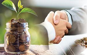 جذب سرمایه گذار خصوصی در حوزه الکترونیک گلستان