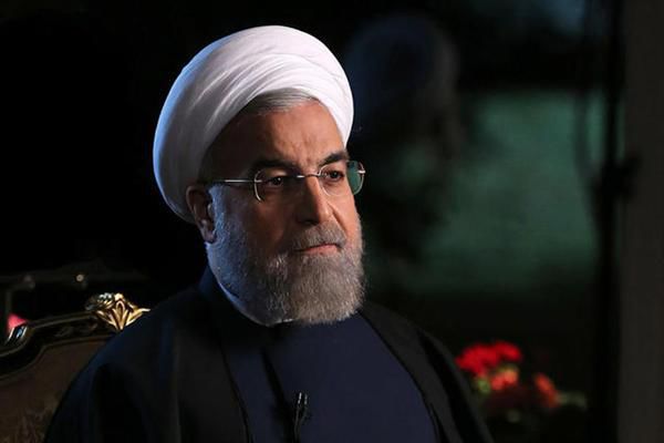 رقیب جدی انتخاباتی روحانی؛ اصولگرا یا اصلاح طلب؟