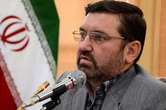 بیش از 110 نفر از کاندیداهای احتمالی مجلس در گلستان فعالیت انتخاباتی خود را آغاز کردند