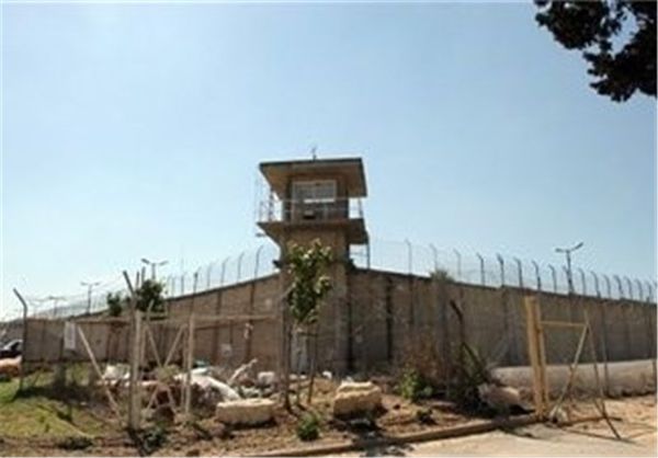 جدیدترین آمار اسرای فلسطینی در بند رژیم صهیونیستی