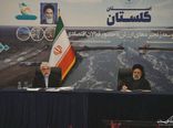 زنجیره های ارزش استان ۸۵ درصد تولید ناخالص گلستان را تشکیل می دهند