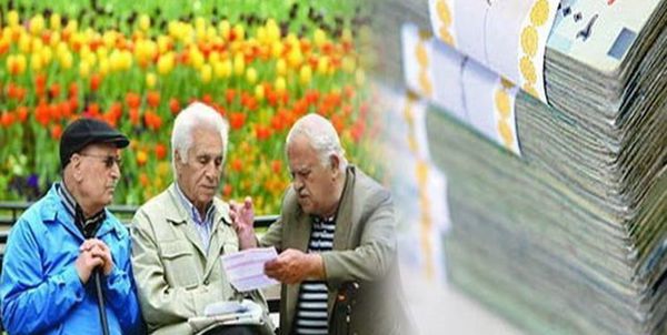 جمعیت بازنشستگان گلستان در حال عبور از تعداد شاغلان/ درخواست افزایش سن بازنشستگی از نمایندگان ملت
