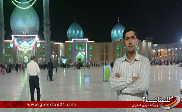مراسم یادواره شهدا باید در تمام محله های شهر برگزار شود