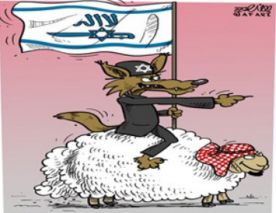 نامه سرگشاده به سلمان بن عبدالعزیز پادشاه عربستان