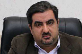 اخذ مجوز راه‌اندازی دانشکده بین‌الملل علوم پزشکی در گنبدکاووس