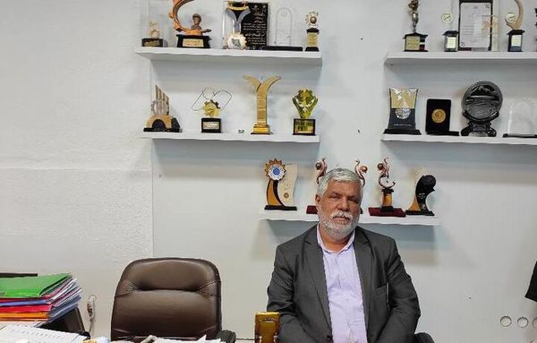 ادارات دولتی از اهداف سازمانی دور ماندند
