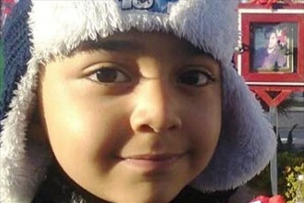 عاشقانه ترین سلفی دنیا +عکس