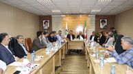 بدهی هزار میلیارد ریالی دستگاههای اداری گنبد به شهرداری