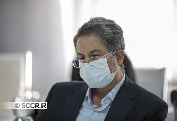 خدمات پزشکی چین بیشتر از چه شیوه ای انجام می شود؟