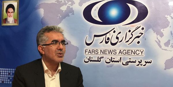 ۶۰ فضای آموزشی در گلستان تجاری‌سازی شد
