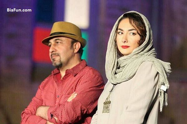 فیلم/ کنایه عطاران به یالثارات