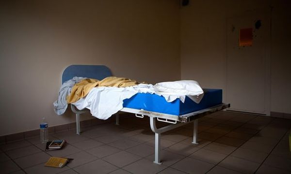 در مراکز درمانی با کمبود تجهیزات حفاظت فردی مواجه هستیم
