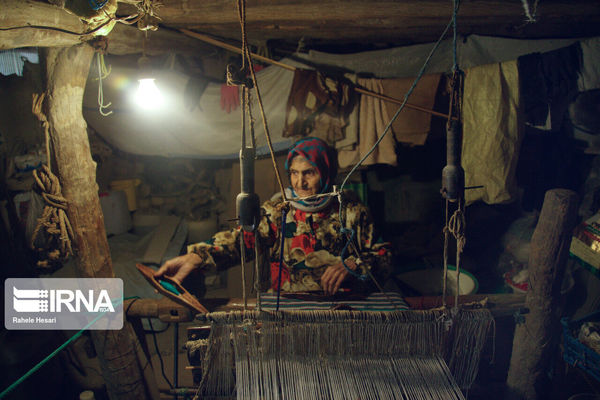 رویدادهای خبری گلستان در هفته‌ای که گذشت
