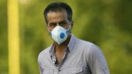 جدایی رمضانی هم از استقلال قطعی شد
