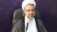 سنت ارزشمند وقف، یادگاری از اولیای الهی و ائمه معصومین(ع) است
