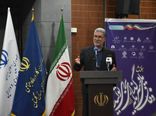 
راه نجات استان و کشور از مسیر بخش خصوصی می‌گذرد
