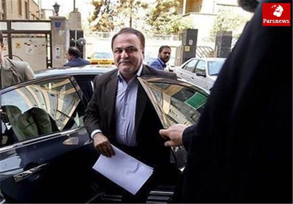 ورود امیدوارانه «انقلابی ترین نهاد کشور» در مبارزه با پدیده شوم فساداقتصادی