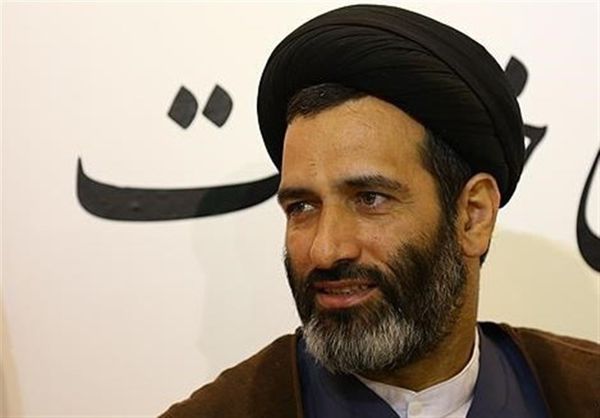 کمبود عرضه فولاد در بورس کالا، مشکل اصلی این حوزه است
