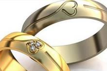 گرانترین عروسی جهان +عکس