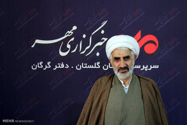 صداوسیما ظرفیت های بانوان فرهیخته را به جامعه معرفی کند