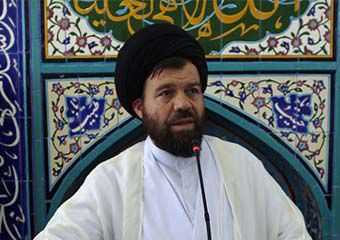 ​اهانت به پیامبر(ص) نشانه عصبانیت دشمن از پیروزی های پیاپی جبهه مقاومت است
