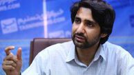 شبکه‌های مجازی و اسب های وحشی که نیازمند رام شدن هستند