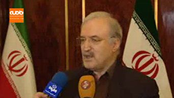 فیلم: آخرین خبر درباره تعطیلی مدارس، دانشگاه ها و مراکز دولتی