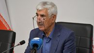 اتاق بازرگانی آماده تسهیل گری در حوزه گردشگری است