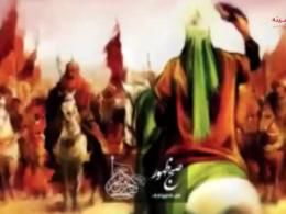 دانلود مداحی جواد مقدم در منزل شهید مدافع حرم