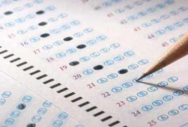 آغاز آزمون سراسری دانشگاه ها باحضور افزون بر22هزار داوطلب گلستانی