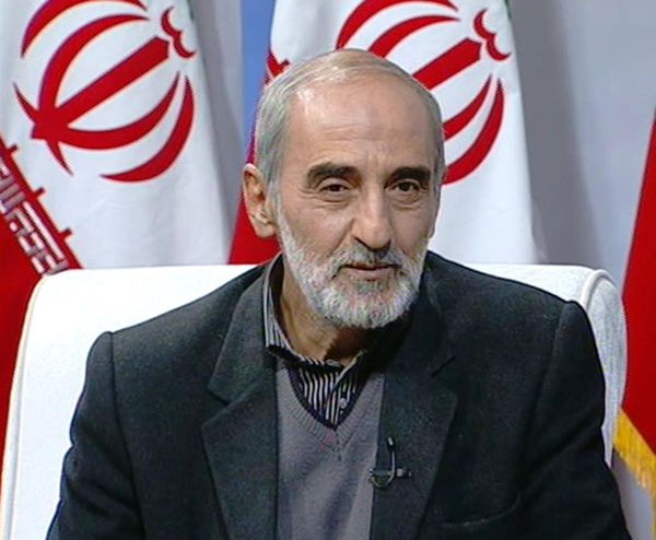 چرا طرحی که «کلیات ابوالبقاء» است امضای 75 نماینده مجلس را با خود دارد؟ 